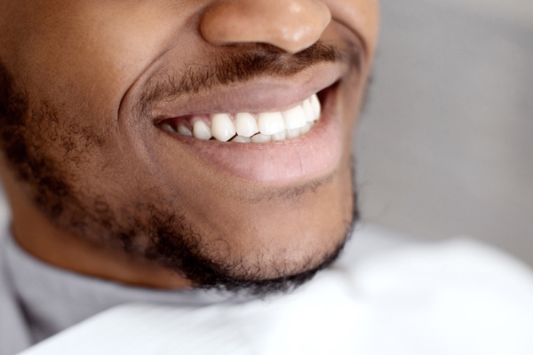 All On   Dental Implants: Candidacy, Costs, And Recovery Timeline