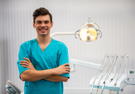 Top    Benefits Of FastBraces Over Traditional Braces