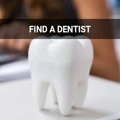 Visit our Find a Dentist in Kendall page