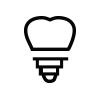 Kendall, FL Dental Implant Services