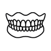 Kendall, FL Denture Services