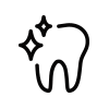 Kendall, FL Teeth Whitening Services