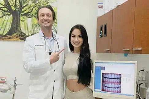 Photo of Bliss Dental