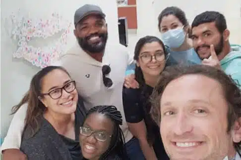 Photo of Bliss Dental
