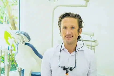 Photo of Bliss Dental