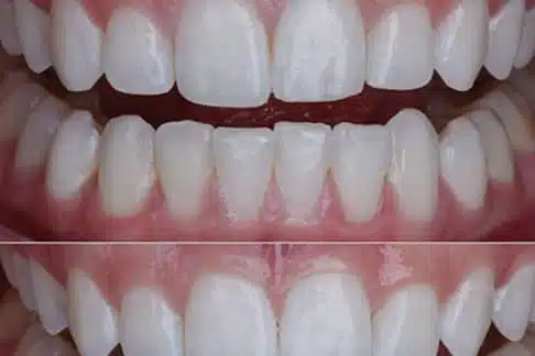 Photo of Bliss Dental