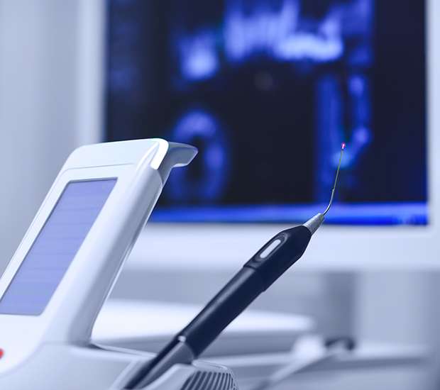 Kendall Laser Dentistry