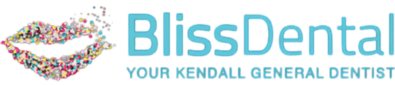 Visit Bliss Dental