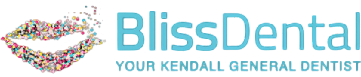 Visit Bliss Dental