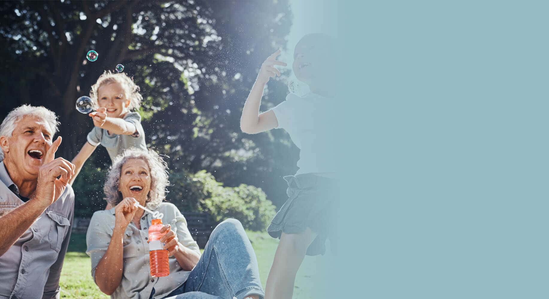 Gentle Dentistry & Personalized Care