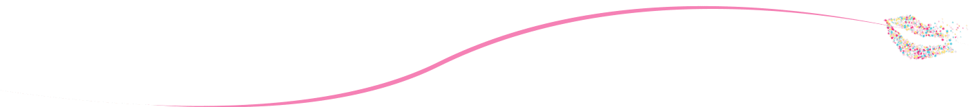 Visit Bliss Dental