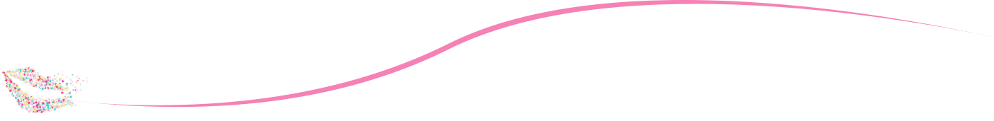 Visit Bliss Dental