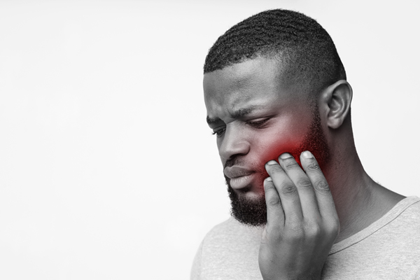 How TMJ Treatment Can Help Relieve Jaw Pain And Discomfort